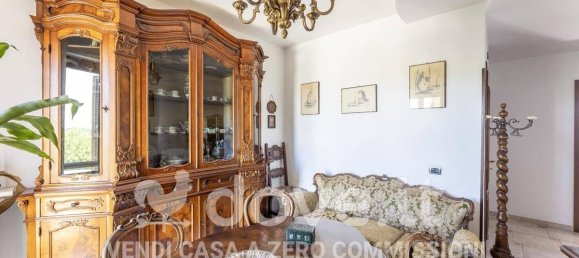 3 Schlafzimmer Wohnung in Novara, Italy, Nr. 302134 25