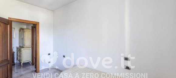 3 Schlafzimmer Wohnung in Novara, Italy, Nr. 302134 12