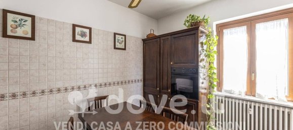3 Schlafzimmer Wohnung in Novara, Italy, Nr. 302134 29