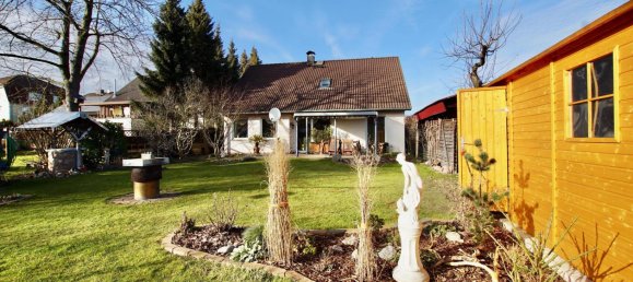 1 bedroom House in Brandenburg, Germany No. 20946 5