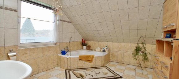 1 bedroom House in Brandenburg, Germany No. 20946 19