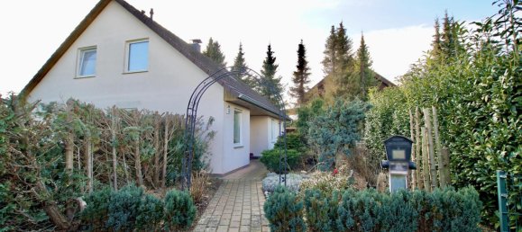 1 bedroom House in Brandenburg, Germany No. 20946 2