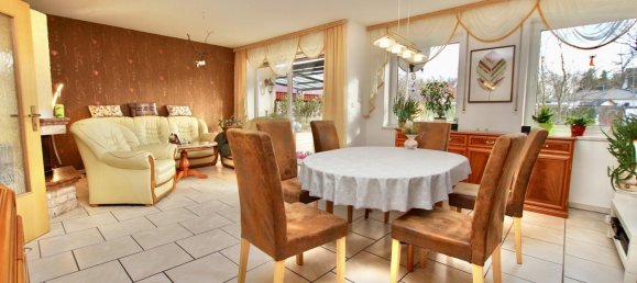 1 bedroom House in Brandenburg, Germany No. 20946 6