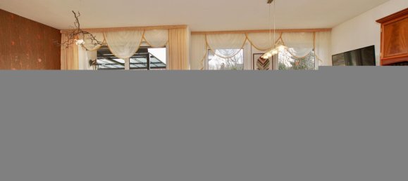 1 bedroom House in Brandenburg, Germany No. 20946 8