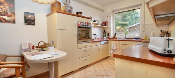 1 bedroom House in Brandenburg, Germany No. 20946 10