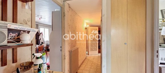 3 غرف نوم منزل في Choisy-le-Roi, France رقم 174962 9