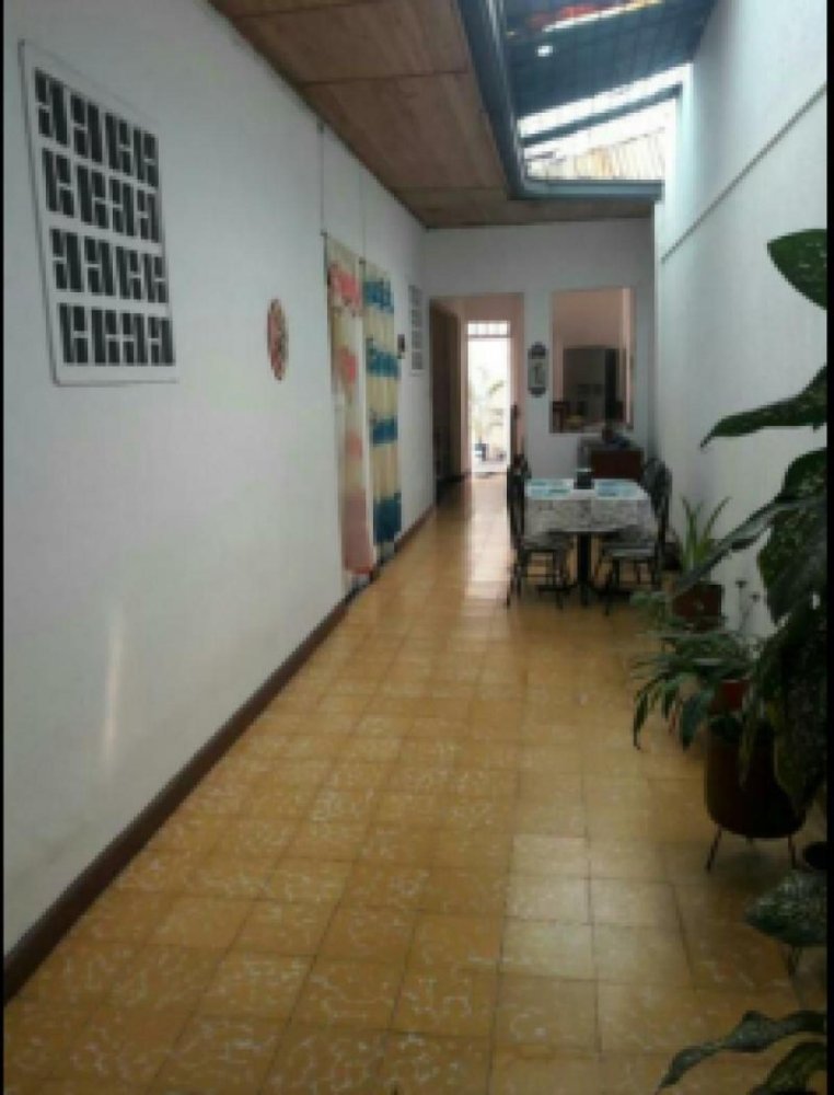 5 bedrooms House in Valle del Cauca, Colombia No. 1402