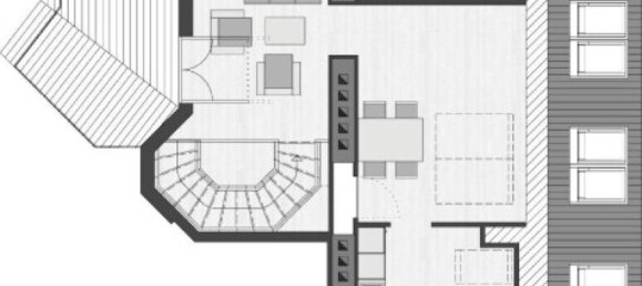 4 rooms Apartment in Favoriten, Austria No. 243213 20