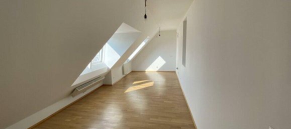 4 rooms Apartment in Favoriten, Austria No. 243213 13