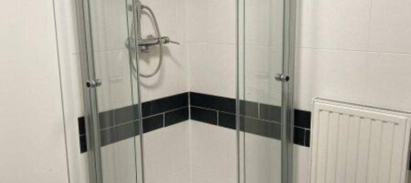 4 rooms Apartment in Favoriten, Austria No. 243213 9