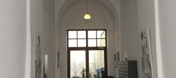 4 rooms Apartment in Favoriten, Austria No. 243213 17