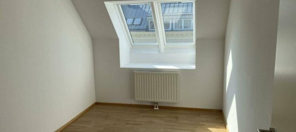 4 rooms Apartment in Favoriten, Austria No. 243213 5