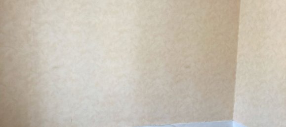 Moradia em banda T3 em Saint-Paterne-Racan, France N.º 329104 5