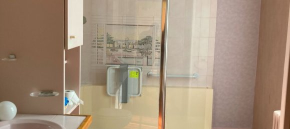 Moradia em banda T3 em Saint-Paterne-Racan, France N.º 329104 7