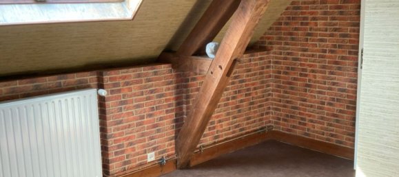 Moradia em banda T3 em Saint-Paterne-Racan, France N.º 329104 9