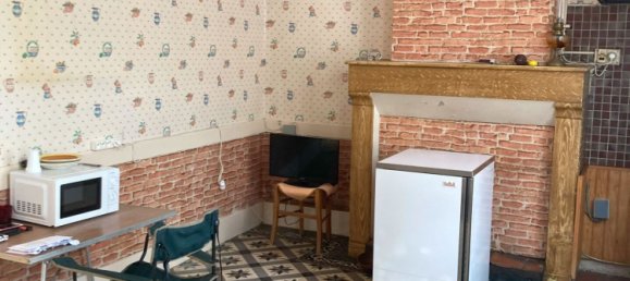 Moradia em banda T3 em Saint-Paterne-Racan, France N.º 329104 6