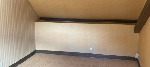 Moradia em banda T3 em Saint-Paterne-Racan, France N.º 329104 10