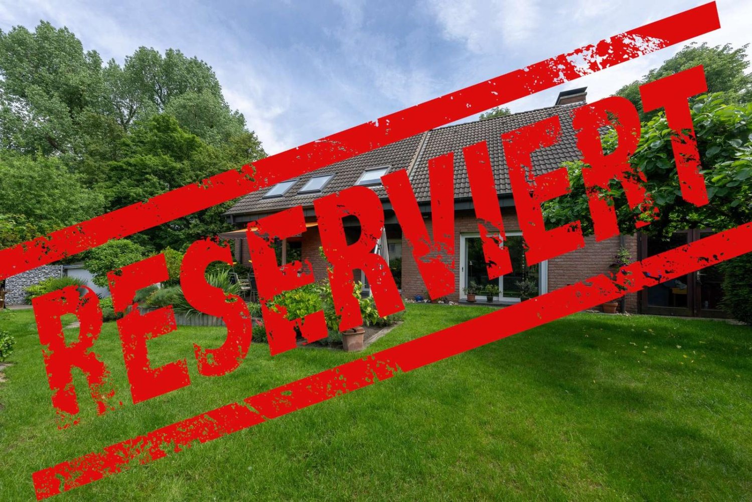 4 bedrooms House in Unna, Germany No. 193062