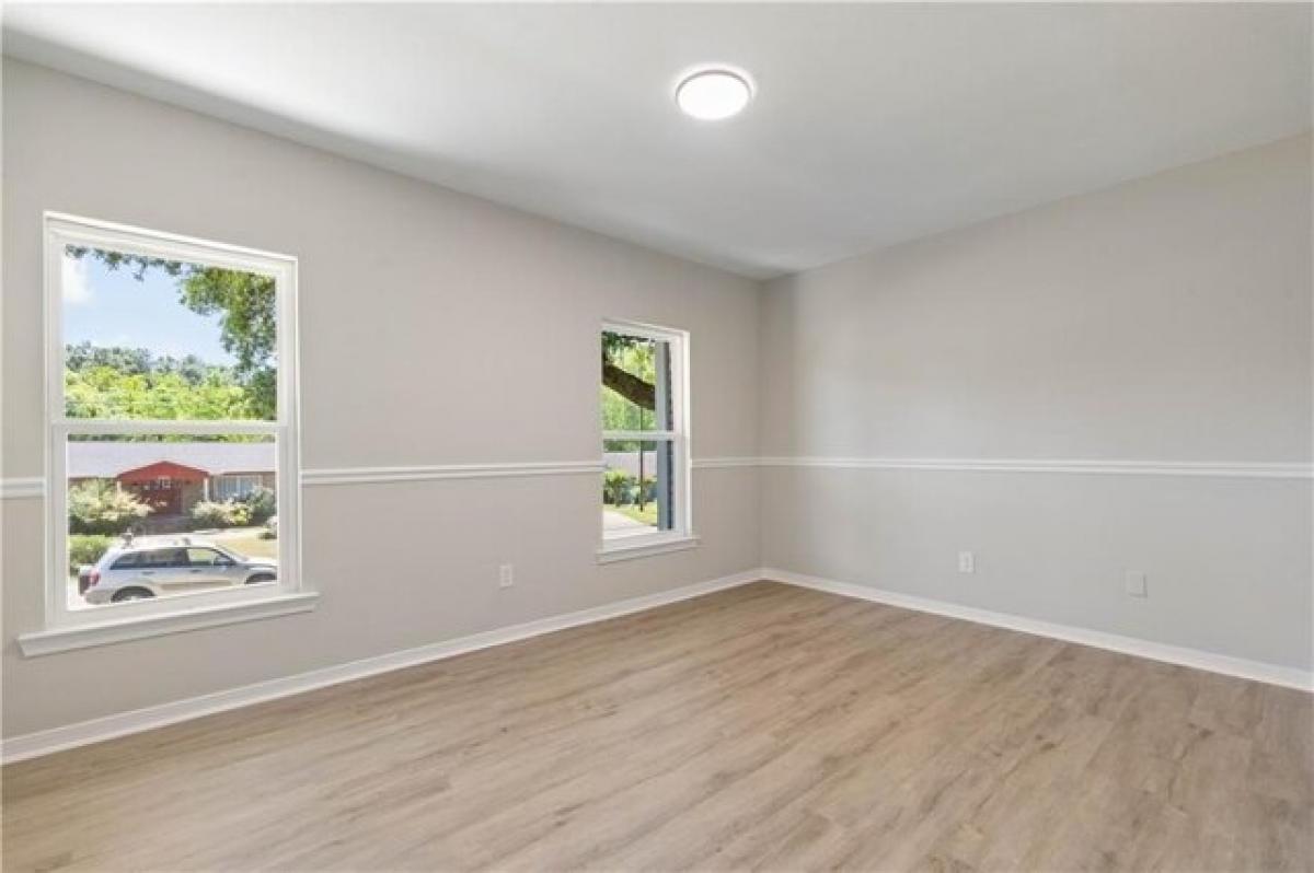 Casa T4 em Mobile, USA N.º 379098