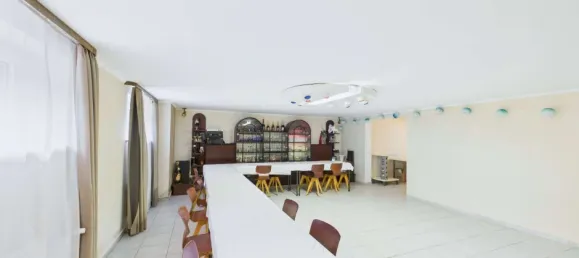 Adosado de 6 dormitorios en Wolfsburg, Germany No. 299833 29