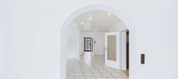 Adosado de 6 dormitorios en Wolfsburg, Germany No. 299833 4