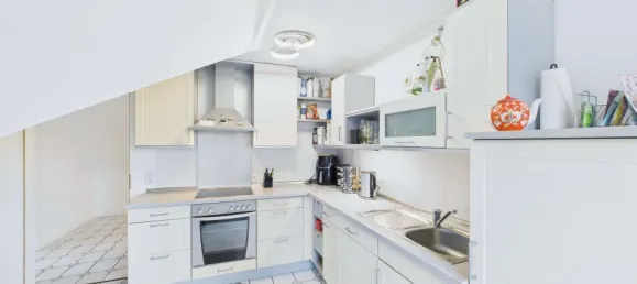 Adosado de 6 dormitorios en Wolfsburg, Germany No. 299833 18