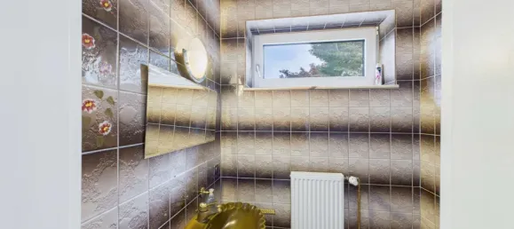 Adosado de 6 dormitorios en Wolfsburg, Germany No. 299833 7