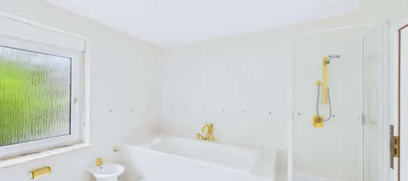 Adosado de 6 dormitorios en Wolfsburg, Germany No. 299833 11