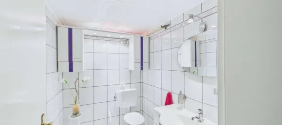 Adosado de 6 dormitorios en Wolfsburg, Germany No. 299833 25