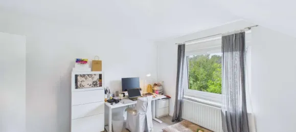 Adosado de 6 dormitorios en Wolfsburg, Germany No. 299833 22