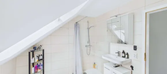 Adosado de 6 dormitorios en Wolfsburg, Germany No. 299833 20