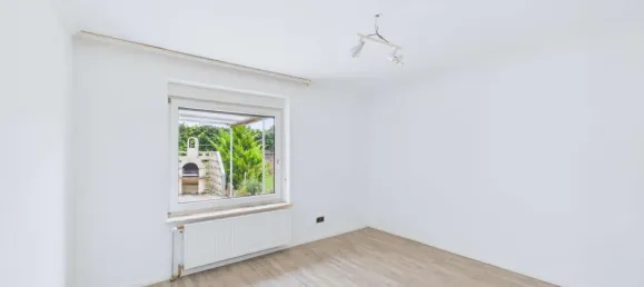 Adosado de 6 dormitorios en Wolfsburg, Germany No. 299833 12