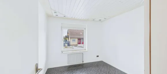 Adosado de 6 dormitorios en Wolfsburg, Germany No. 299833 13