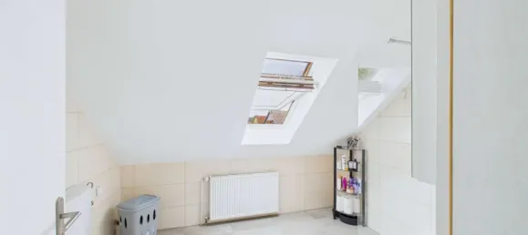 Adosado de 6 dormitorios en Wolfsburg, Germany No. 299833 21