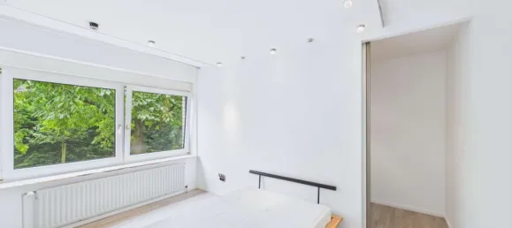 Adosado de 6 dormitorios en Wolfsburg, Germany No. 299833 9