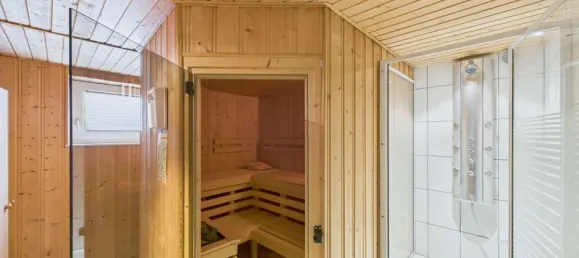 Adosado de 6 dormitorios en Wolfsburg, Germany No. 299833 24