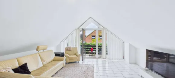 Adosado de 6 dormitorios en Wolfsburg, Germany No. 299833 15