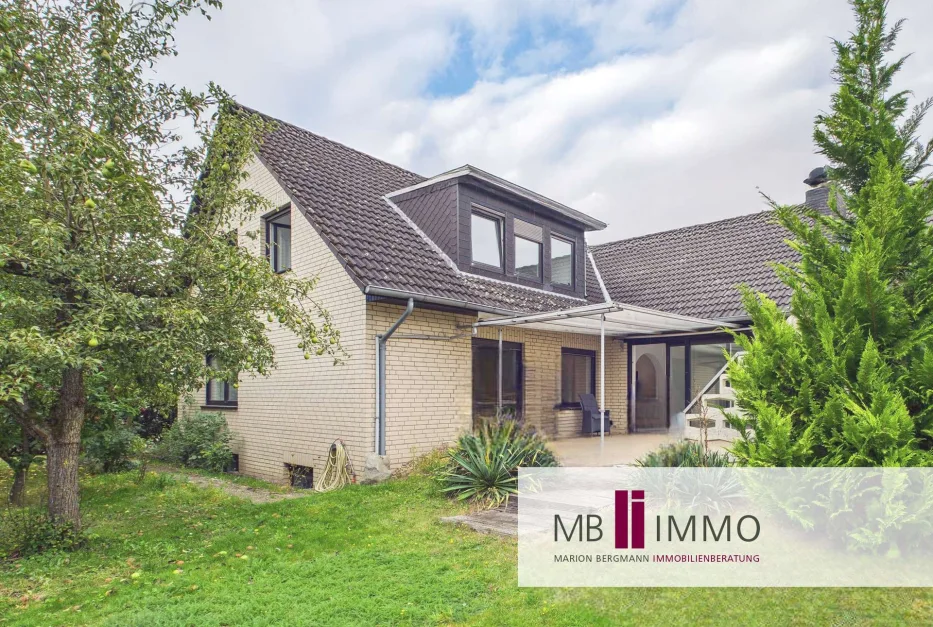 Adosado de 6 dormitorios en Wolfsburg, Germany No. 299833