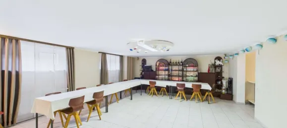 Adosado de 6 dormitorios en Wolfsburg, Germany No. 299833 31