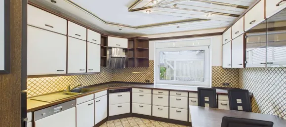 Adosado de 6 dormitorios en Wolfsburg, Germany No. 299833 6