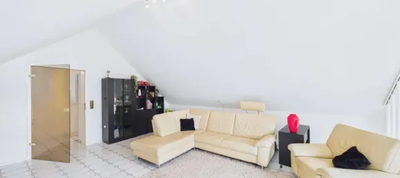 Adosado de 6 dormitorios en Wolfsburg, Germany No. 299833 16