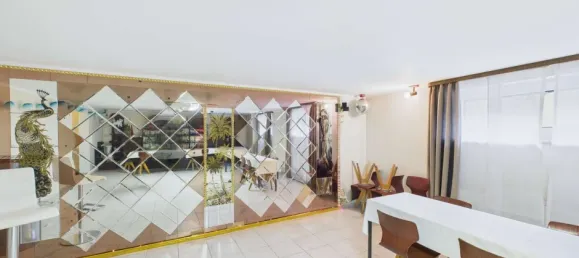 Adosado de 6 dormitorios en Wolfsburg, Germany No. 299833 28