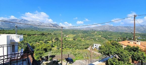 390m² Maisonette in Heraklion, Greece No. 2733 3