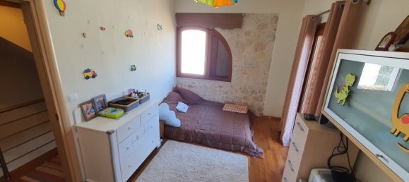 390m² Maisonette in Heraklion, Greece No. 2733 9