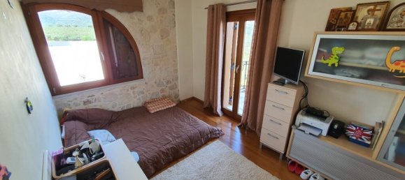 7غرفة ميزونيت في Heraklion, Greece رقم 2733 12