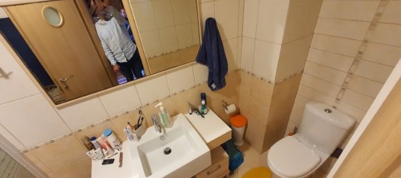 7غرفة ميزونيت في Heraklion, Greece رقم 2733 8