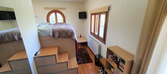 390m² Maisonette in Heraklion, Greece No. 2733 14