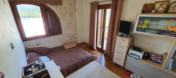 390m² Maisonette in Heraklion, Greece No. 2733 8