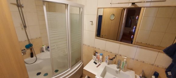 390m² Maisonette in Heraklion, Greece No. 2733 11