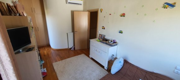 390m² Maisonette in Heraklion, Greece No. 2733 10